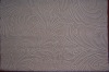 FLOCKING CLOTH