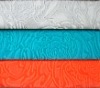 FLOCKING FABRIC