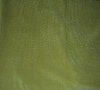 FLOCKING FABRIC(flocking sofa fabric,taffeta flocking fabric)