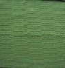 FLOCKING,(flocked fabric,flocked)