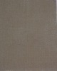 FLOCKING,(flocking fabric,twice flocking)