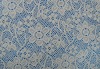 FLOWER LACE FABRIC FOR CLOTHES