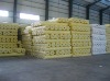 FM-1600 non woven equipment