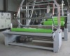 FM-3200 nonwoven fabric production line