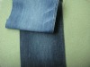 ( FM995A) Woven cotton denim fabric