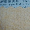 FMS/High temperature-resistant/Felt