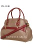 (#FN-1126)Fashion handbag with long strap