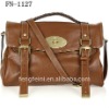 (#FN-1127)Fashion handbag with long strap