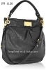(#FN-1128)Fashion shoulder bag with brand design