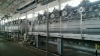 FONGS HTHP DYEING MACHINE