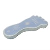 FOOT COMPRESSED TOWEL