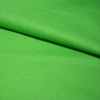 FR 100% Cotton Satin fabric