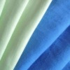 FR 100%cotton fabric for garment