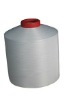 FR Texture BR