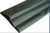 FR fabric