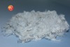 FR viscose staple fiber(Flame retardant)