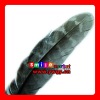 FREE SHIPPING FEDEX/DHL 12-15CM FACTORY OUTLETS QUALITY PRODUCTS GRIZZLY ROOSTER FEATHERS FOR SALE