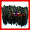 FREE SHIPPING FEDEX/DHL 12-15CM FACTORY OUTLETS QUALITY PRODUCTS GRIZZLY ROOSTER FEATHERS FOR SALE