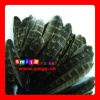 FREE SHIPPING FEDEX/DHL 12-15CM FACTORY OUTLETS QUALITY PRODUCTS WHOLESALE GRIZZLY ROOSTER FEATHERS