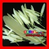 FREE SHIPPING FEDEX/DHL FACTORY OUTLETS 12-15CM QUALITY PRODUCTS synthetic feathers