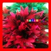 FREE SHIPPING FEDEX/DHL FACTORY OUTLETS 15-20CM QUALITY PRODUCTS FEATHERS