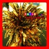 FREE SHIPPING FEDEX/DHL FACTORY OUTLETS 15-20CM QUALITY PRODUCTS GRIZZLY ROOSTER FEATHERS