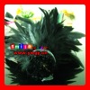 FREE SHIPPING FEDEX/DHL FACTORY OUTLETS 15-20CM QUALITY PRODUCTS ROOSTER SADDLE FEATHERS