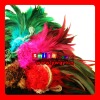 FREE SHIPPING FEDEX/DHL FACTORY OUTLETS 15-20CM QUALITY PRODUCTS WHOLESALE FEATHERS