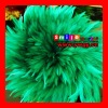 FREE SHIPPING FEDEX/DHL FACTORY OUTLETS 15-20CM QUALITY PRODUCTS feathers for sale