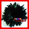 FREE SHIPPING FEDEX/DHL FACTORY OUTLETS 15-20CM QUALITY PRODUCTS wholesale feather hair extension