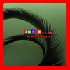 FREE SHIPPING FEDEX/DHL FACTORY OUTLETS 20-25CM QUALITY PRODUCTS feather hair extension