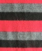 FRENCH CASHMERE Y/D KNIT FABIRC
