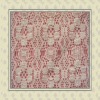 FRENCH COTTON LACE FABRIC FOR FASHIONS,HIGH QUALITY