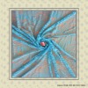 FRENCH LACE FABRIC FOR GARMENT