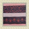 FRENCH LACE FABRIC FOR GARMENT,POPULAR STYLE