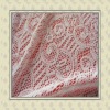 FRENCH LACE FABRIC FOR GARMENT,POPULAR STYLE