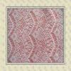 FRENCH LACE FABRIC FOR GARMENT,POPULAR STYLE