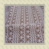 FRENCH LACE OF POPULAR STYLE, BEST PRICE