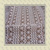 FRENCH LACE OF POPULAR STYLE, BEST PRICE