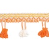 FRINGE