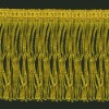 FRINGE