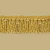 FRINGE