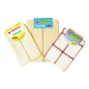 FT002 floor cloth