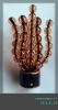 FTF2023 aloe curtain rods endings