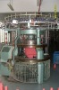 FUKUHARA KNITTING MACHINE RIB 14# 30"