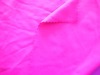 FULL DULL NYLON TRICOT FOR SWIMWEAR , SPORTSWEAR,UNDERWEAR