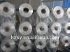 FULLY DRAWN YARN