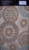 FURNISHING FABRIC(chenille sofa fabric,figured cloth)