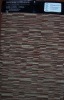 FURNISHING FABRIC (large jacquard fabric,flashing fabric)