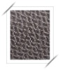 FURNITURE FABRIC